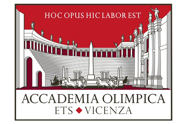 Accademia Olimpica Vicenza