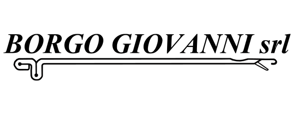 Borgo Giovani srl