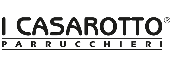 I Casarotto Parrucchieri