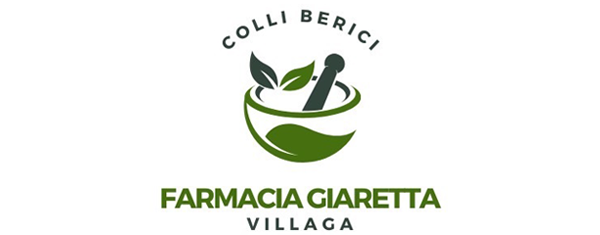 Farmacia Giaretta Villa CA