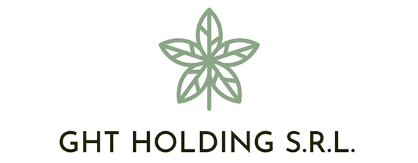 GHT Holding S.r.l.