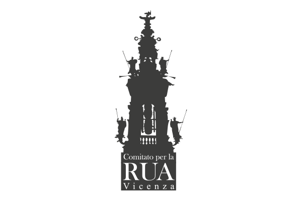 Giro della Rua Vicenza
